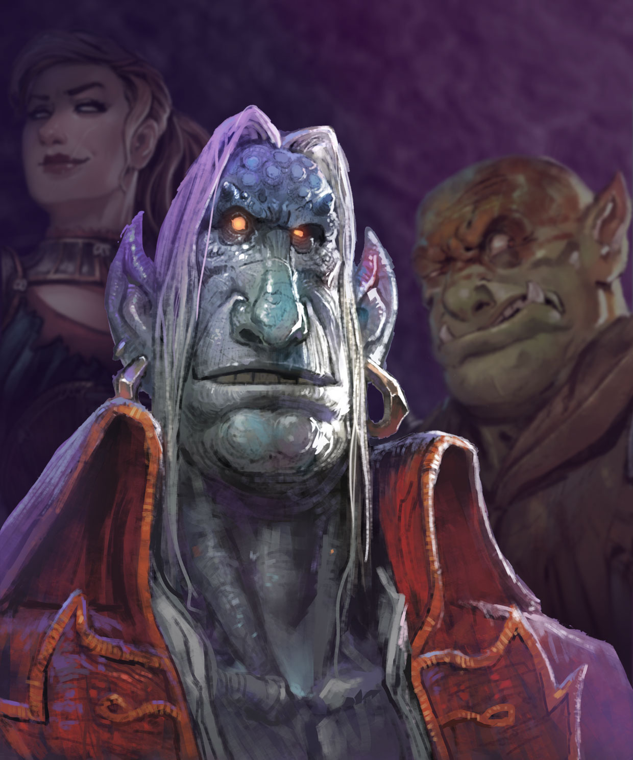 portfolio image